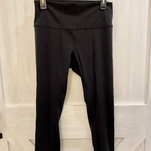 Lululemon Wunder Under